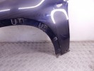 Крыло переднее левое BMW X5-series (E70) 51 65 7 178 395