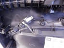 Обшивка двери передней левой (дверная карта) BMW X5-series (F15) 51 41 7 292 115