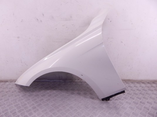 Крыло переднее левое BMW 3-series (F30/31) 41 00 9 621 597 Крыло переднее левое BMW 3-series (F30/31) 41 00 9 621 597