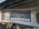 Усилитель бампера переднего BMW X5-series (E53) 51 71 8 402 831