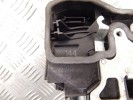 Замок двери передней правой BMW 5-series (E60/61) 51 21 7 202 144
