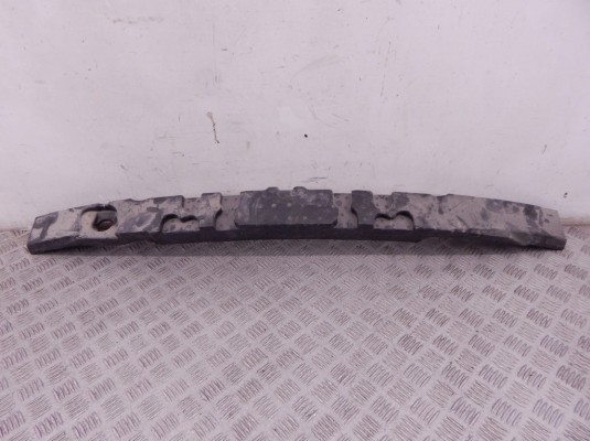 Абсорбер бампера BMW 3-series (E90/91/92) 51 64 7 227 968