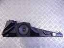 Динамик двери передней правой BMW 5-series (E39) 65 13 8 360 776