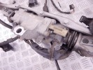 Рейка доворота задней оси BMW 5-series (F10/11) 33 34 6 776 295