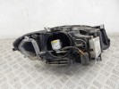 Фара левая BMW 5-series (F10/11) 7203247