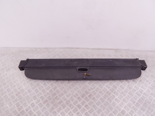 Шторка багажника BMW X5-series (E70) 51 47 6 955 873