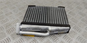Радиатор отопителя (печки) BMW X5-series (E53) 64 11 8 385 562
