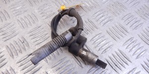 Датчик ABS передний BMW 3-series (E36) 34 52 1 163 027