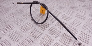 Трос капота BMW 5-series (E39) 51 23 8 176 596 Трос капота BMW 5-series (E39) 51 23 8 176 596