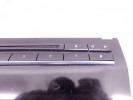 Блок управления печки/климат-контроля BMW 7-series (F01/02) 9224747