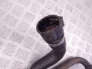 Патрубок радиатора BMW X1-series (F48) 17 12 7 617 363