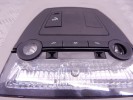 Фонарь салона (плафон) BMW 5-series (F10/11)