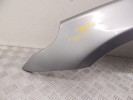 Крыло переднее левое BMW 5-series (E60/61) 41 35 7 111 429