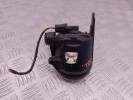 Фара противотуманная левая BMW X5-series (E53) 63 17 6 920 885