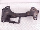 Кронштейн КПП BMW X5-series (E53) 22 31 6 762 275