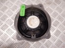 Динамик двери передней левой BMW 3-series (E46) 65 13 6 908 379