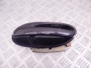 Ручка наружная задняя левая BMW 7-series (E65/66) 51 21 0 140 535
