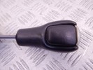 Ручка переключения передач BMW X5-series (E53)