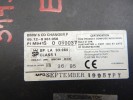 CD-чейнджер BMW 7-series (E38) 65 12 8 361 058