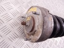 Стойка передняя левая BMW X5-series (E70) 31 32 6 781 918