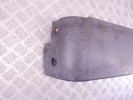 Молдинг крыла заднего правого FIAT SCUDO (1994-2007) 1495790077