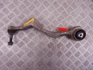 Рычаг передний правый BMW 3-series (E90/91/92) 31 12 2 405 862