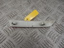 Катафот BMW 3-series (E46) 63 14 6 920 688