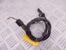 Датчик ABS задний BMW 5-series (F10/11) 34 52 6 775 866