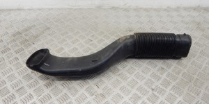 Патрубок воздушного фильтра BMW X5-series (E70) 13 71 7 798 341