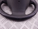 Руль BMW 5-series (F10/11) 32 33 6 790 886