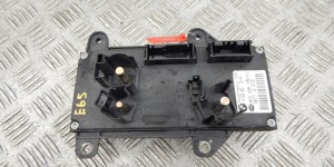 Блок контроля мощности BMW 7-series (E65/66) 61 35 6 922 820 Блок контроля мощности BMW 7-series (E65/66) 61 35 6 922 820