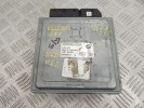 Блок управления двигателем BMW X3-series (E83) 12 14 7 576 670