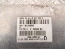 Блок управления телефоном BMW 7-series (E65/66) 84 10 6 960 801