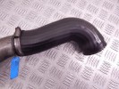 Патрубок интеркулера BMW 5-series (E39) 11 61 7 799 391