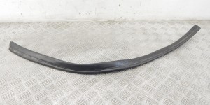 Уплотнитель капота BMW 2-series (F45/46) 51 76 7 300 515