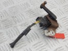 Датчик положения кузова BMW 5-series (E60/61) 32 10 6 763 637