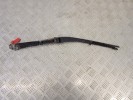 Щеткодержатель (поводок стеклоочистителя, дворник) BMW 5-series (E39) 61 61 8 209 879