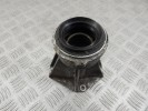 Кронштейн полуоси BMW X5-series (E53) 31 53 1 428 647