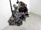 Двигатель BMW 3-series (E46)