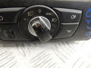 Переключатель света BMW X5-series (E70) 61 31 9 134 727