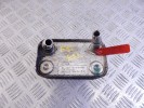 Теплообменник АКПП BMW X5-series (E53) 17 20 7 500 754