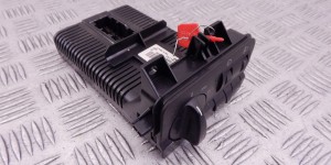 Блок управления светом BMW 3-series (E46) 61 31 6 923 478 Блок управления светом BMW 3-series (E46) 61 31 6 923 478