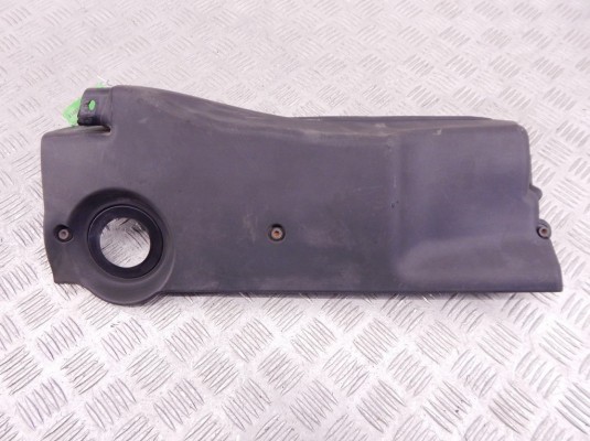 Корпус воздушного фильтра LAND-ROVER RANGE ROVER(2002-2005) 13 71 2 247 443