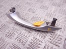 Ручка наружная передняя правая BMW X5-series (E53) 51 21 7 002 312