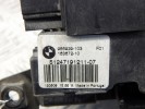 Замок багажника BMW 7-series (F01/02) 51 24 7 191 211