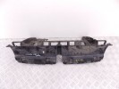 Кронштейн крепления бампера заднего BMW X5-series (E70) 7158444