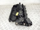 Клапанная крышка BMW 3-series (E46) 11 12 7 790 376