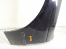 Крыло переднее левое BMW 5-series (E39) 41 35 8 162 133