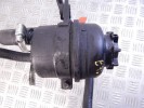 Бачок гидроусилителя BMW 3-series (E46) 11 15 7 503 523