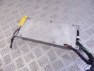 Блок Bluetooth BMW 7-series (E65/66) 84 10 6 983 009